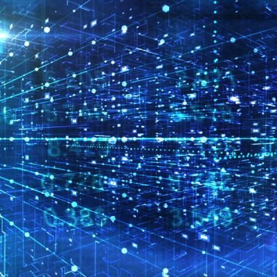 datatech