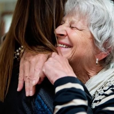Direitos da pessoa idosa: o que toda família precisa conhecer