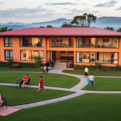 e26796cc 15f0 410e a533 66b0316f6d8f