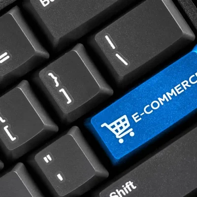 ecommerce b2b valiulas mangueiras industriais revolucao digital jpg