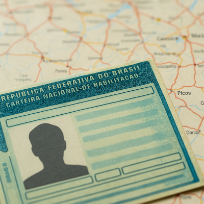 ed4263e6 6437 43d6 abdc 36cd1f823286