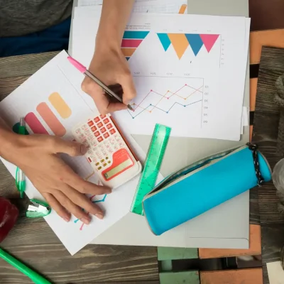 educacao financeira empreendedores iniciantes