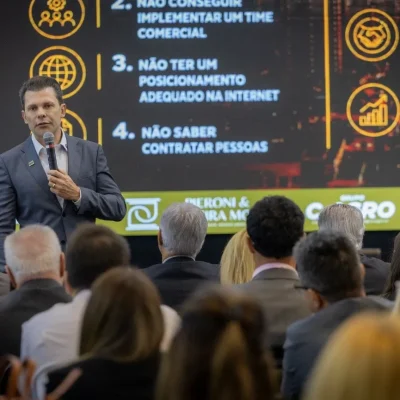 efagro ribeirao preto.jpg