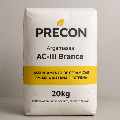 fb0cbc02 c2b2 419a aa46 3b1cb217ec7d