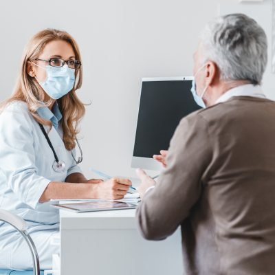 iStock 1266812088