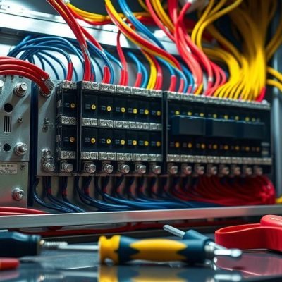 imagem assessoria 16