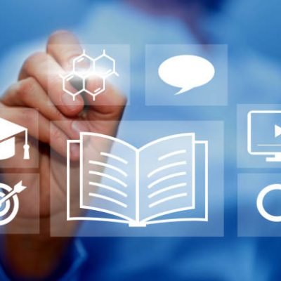 Entenda como conteúdos educativos ajudam marcas a serem descobertas, gerar autoridade e responder dúvidas de consumidores ao longo da jornada.