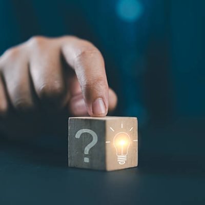 Descubra como transformar comentários e dúvidas do público em novas pautas, criando conteúdos mais relevantes, úteis e alinhados às necessidades dos clientes.