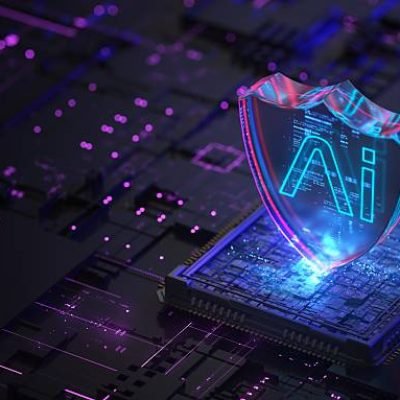 IA analisa comportamento ao identificar padrões, prever ações e apoiar estratégias mais eficientes e personalizadas.