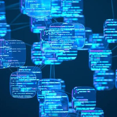 Entenda como a produção massiva de conteúdo por IA está transformando as redes sociais e aumentando a importância de relevância, qualidade e autenticidade.