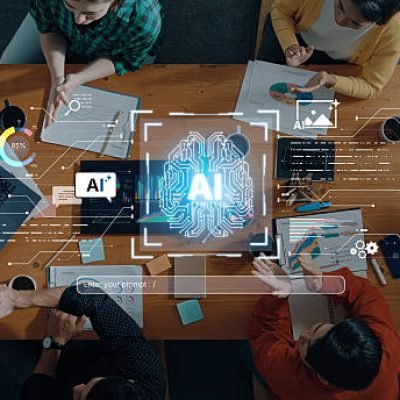 Aprenda a diferenciar conteúdos humanos de materiais excessivamente automatizados, observando contexto, originalidade, experiência e qualidade da comunicação.