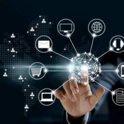 Descubra como usar comunidades para fortalecer relacionamentos, aumentar o engajamento e criar canais próprios de comunicação com o público.