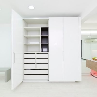 moveis planejados em Campinas