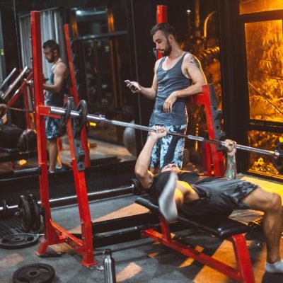 pexels roman odintsov 4553611