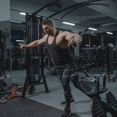 pexels tima miroshnichenko 5327505