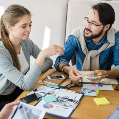 principais erros financeiros que quebram startups brasil