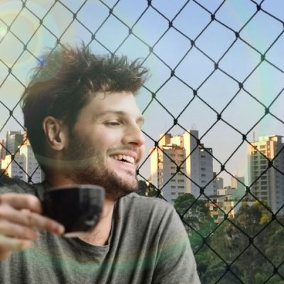 redes para janelas em Curitiba