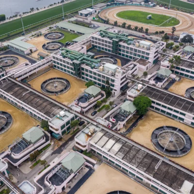 sensor de solidos suspensos sst