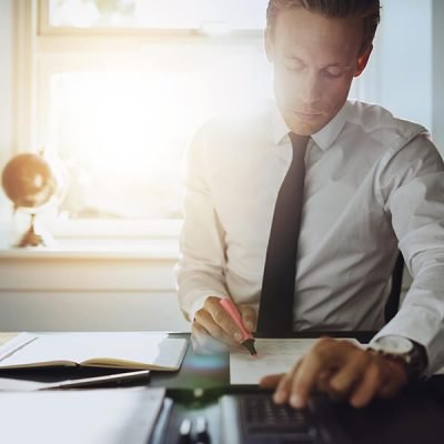 traducao documentos juridicos